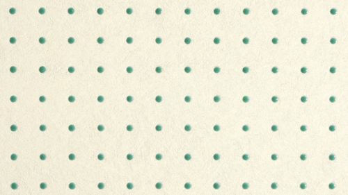 DOTS 31000